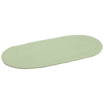 Placemat Crumb Catcher