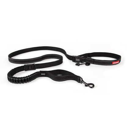 Road Runner Leash
