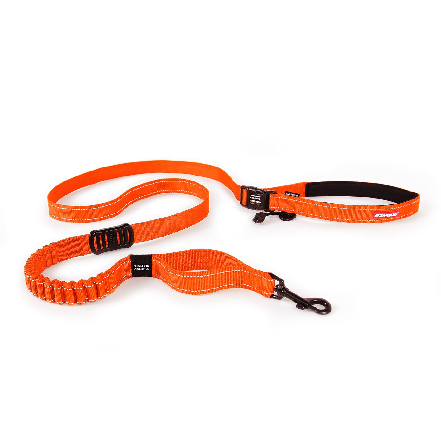 Road Runner Leash
