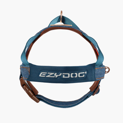 Denim Collection: Quick Fit Harness