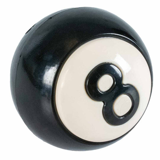 Snackball EIGHT