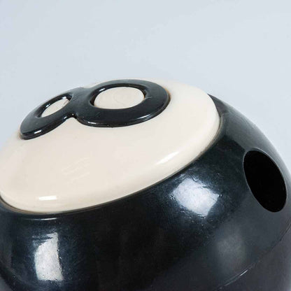 Snackball EIGHT