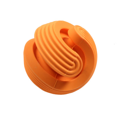 Snack My Ball - snack toy