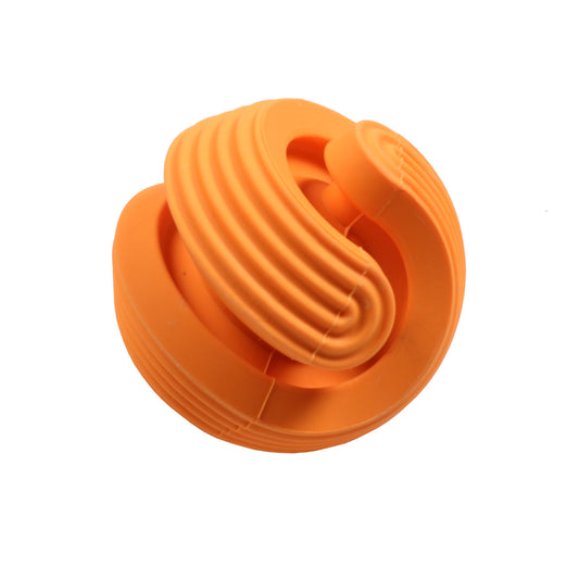 Snack My Ball - snack toy