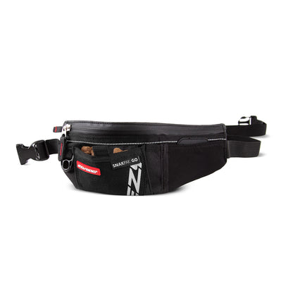Snak Pak Go Treat Belt