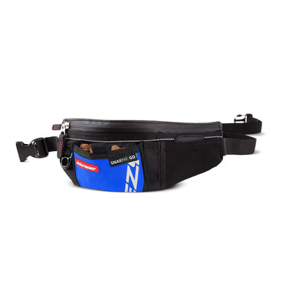 Snak Pak Go Treat Belt