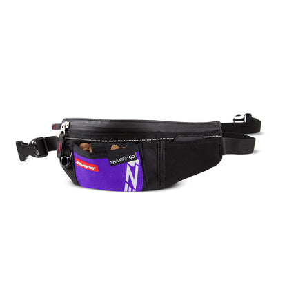 Snak Pak Go Treat Belt