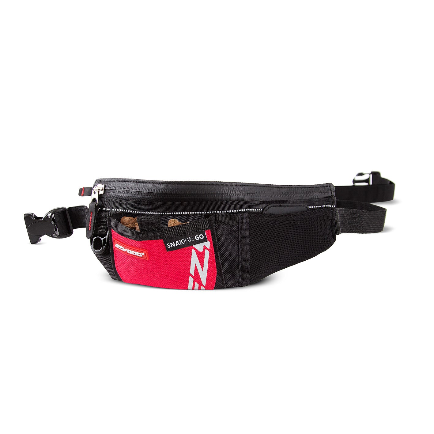 Snak Pak Go Treat Belt