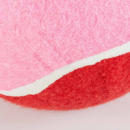Coockoo tennis ball