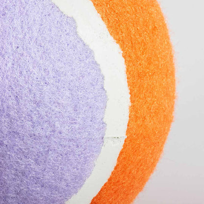 Coockoo tennis ball