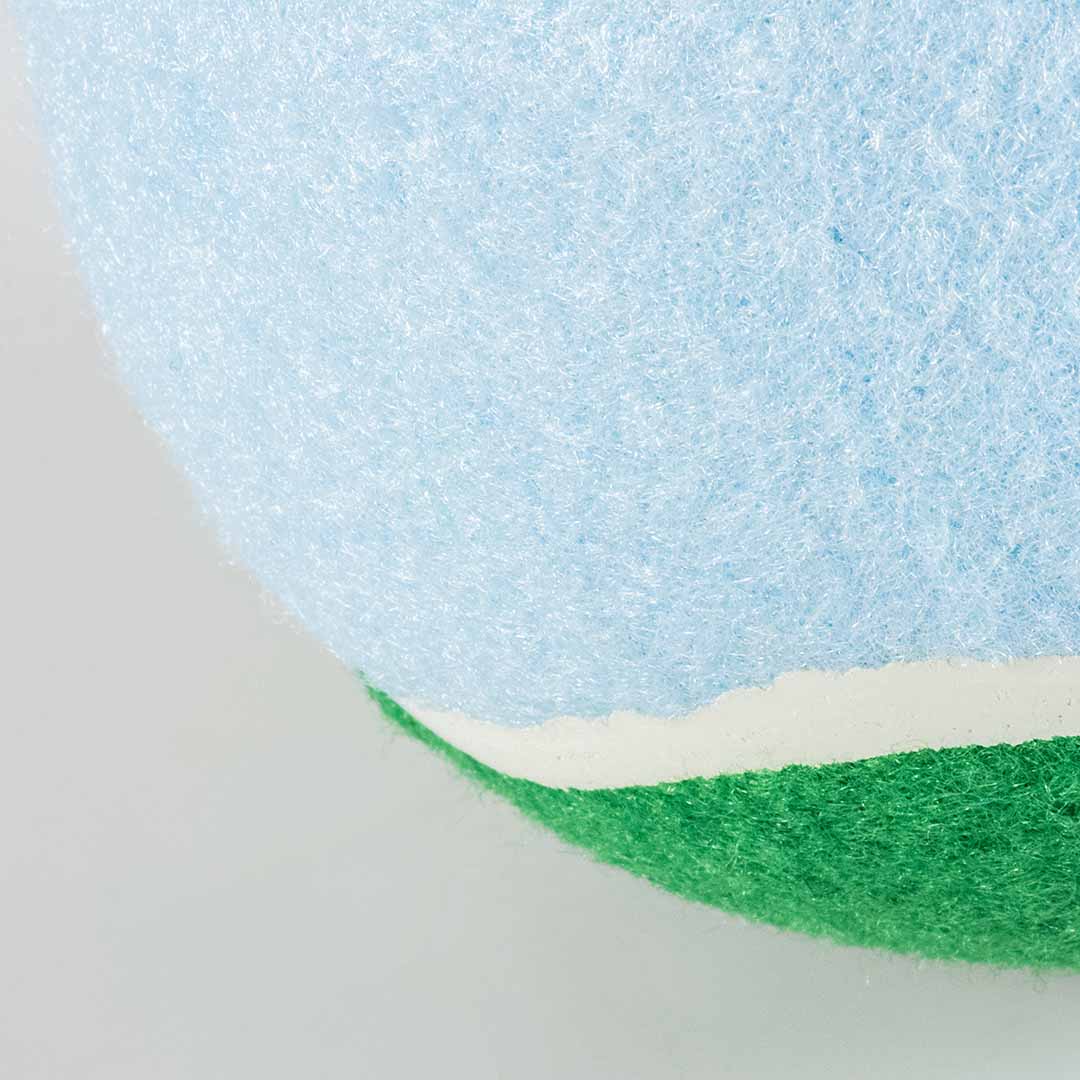 Coockoo tennis ball