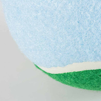 Coockoo tennis ball