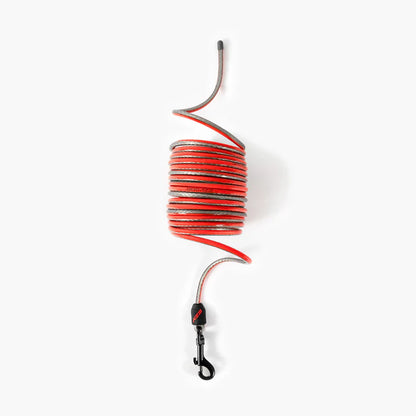 Track N Train Slimline Dog Leash