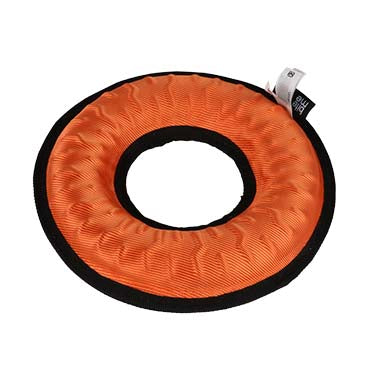 Tug-o-war loop