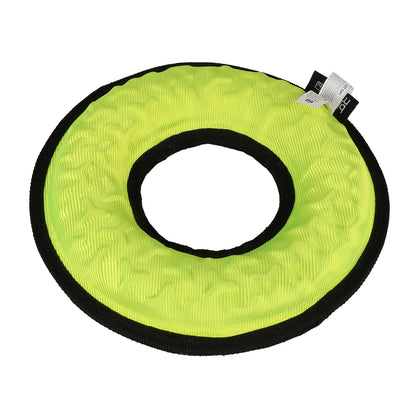 Tug-o-war loop