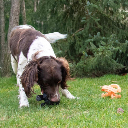 Tug Toy Tug Tumble