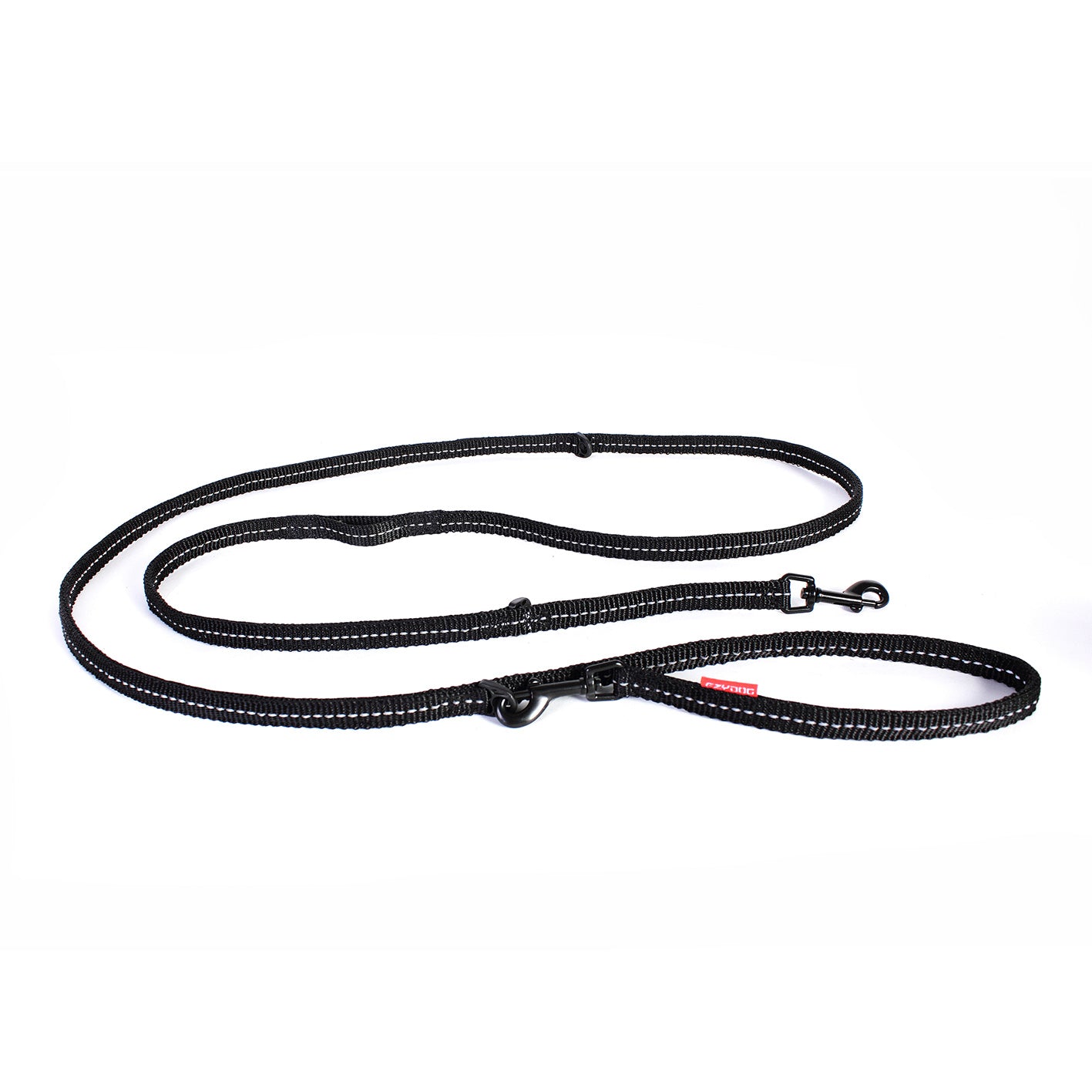 Vario 6 Leash