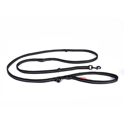 Vario 6 Leash
