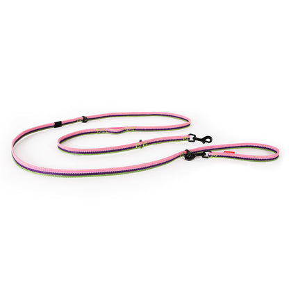 Vario 6 Leash