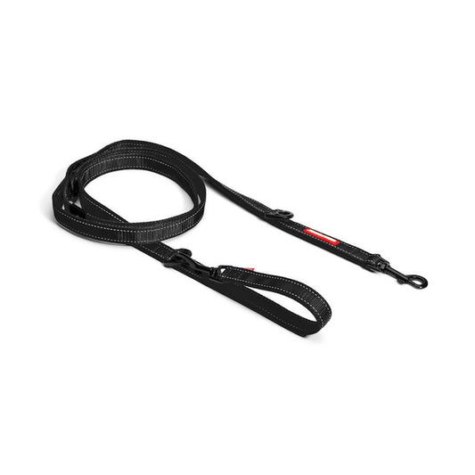 Vario 6 Leash
