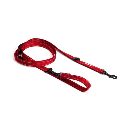 Vario 6 Leash