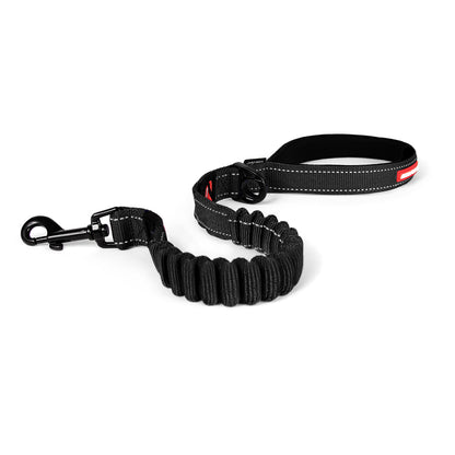 Zero Shock Leash