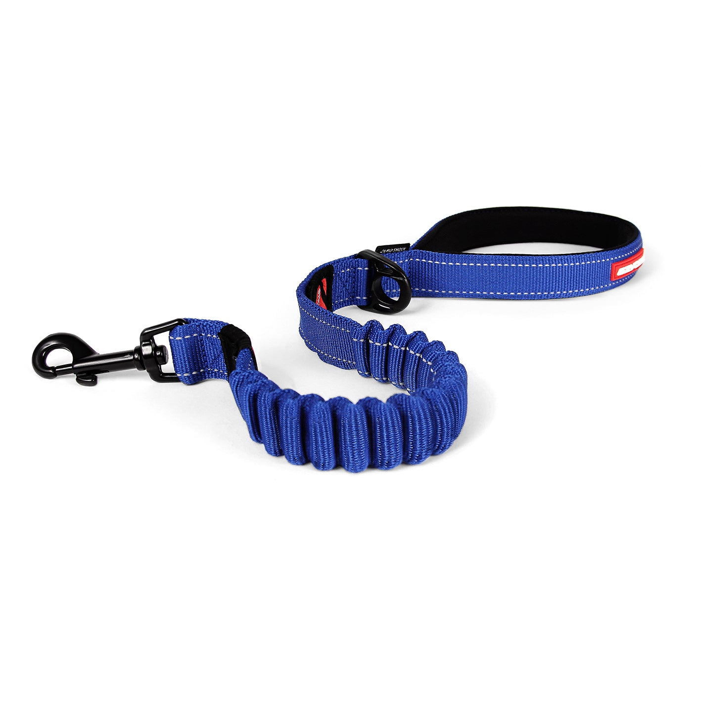 Zero Shock Leash