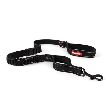 Zero Shock Leash