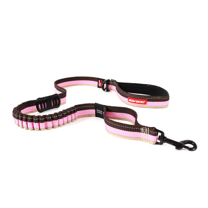 Zero Shock Leash