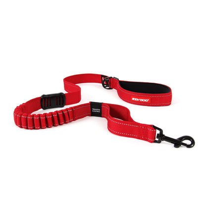 Zero Shock Leash