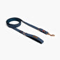 Denim Collection: Vario 4