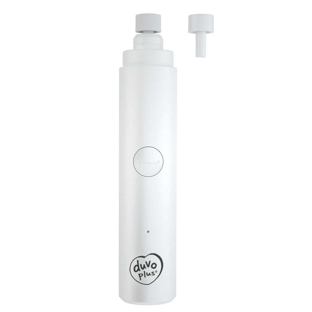 Electric Nail Grinder