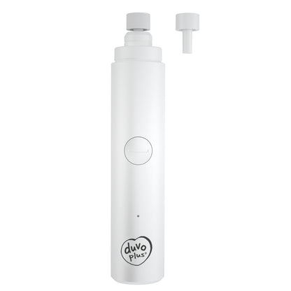 Electric Nail Grinder