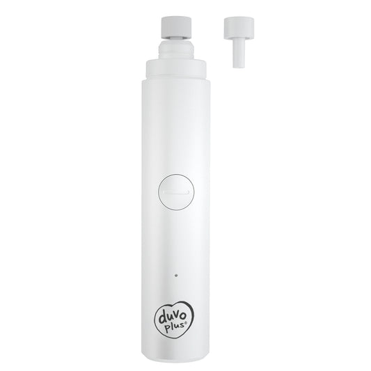 Electric Nail Grinder