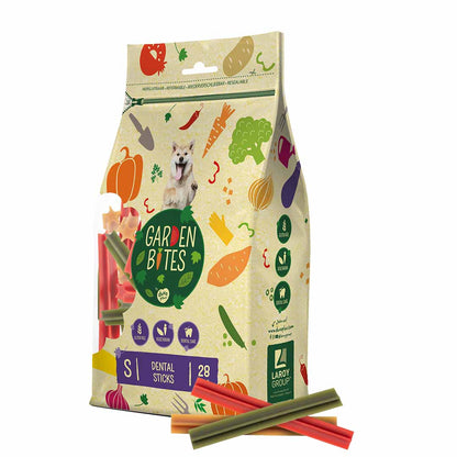 Dental Sticks