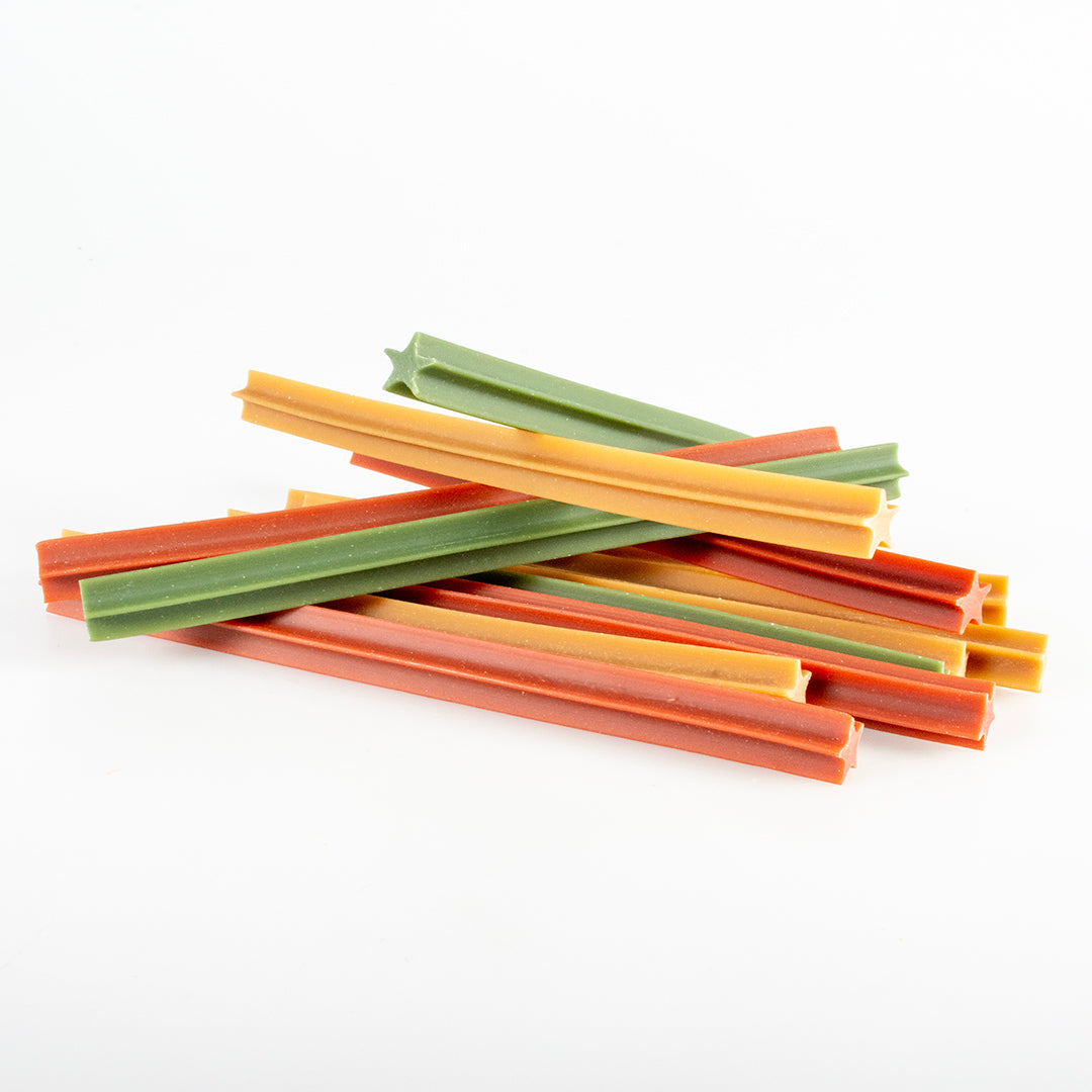 Dental Sticks