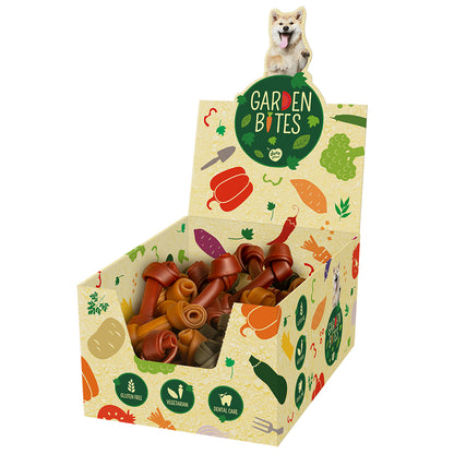Vegan Bones