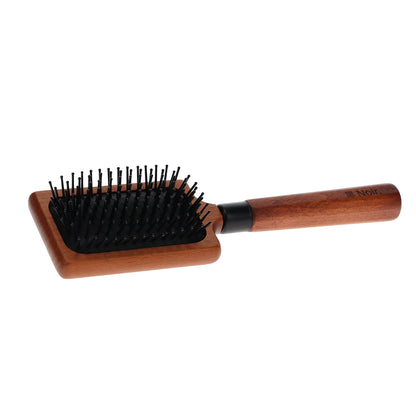 Japandi Pin Brush