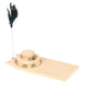 Play 'N Scratch Cat Toy