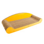 Scratching Board Lolo Lounger