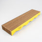 Scratching Board Wayne Wavy