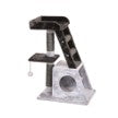 Scratching Post Tokyo Metropolitan