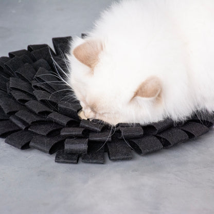 Snackmat - Suzy